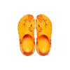 Salehe Bembury x Pollex Clog “Cobbler”