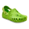 Salehe Bembury x Pollex Clog “Crocodile”