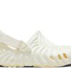 Salehe Bembury x Pollex Clog Kids ‘Borealis’