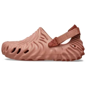 Salehe Bembury x Pollex Clog “Kuwata”
