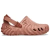 Salehe Bembury x Pollex Clog “Kuwata”