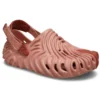 Salehe Bembury x Pollex Clog “Kuwata”