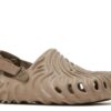 Salehe Bembury x Pollex Clog ‘Menemsha’ Salehe Bembury x Pollex Clog ‘Menemsha’