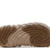 Salehe Bembury x Pollex Clog ‘Menemsha’ Salehe Bembury x Pollex Clog ‘Menemsha’