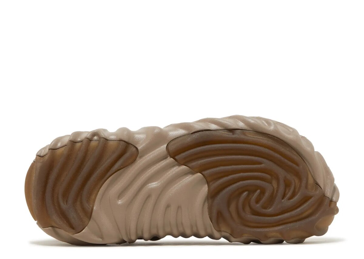 Salehe Bembury x Pollex Clog ‘Menemsha’ Salehe Bembury x Pollex Clog ‘Menemsha’