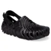 Salehe Bembury x Pollex Clog “Sasquatch”