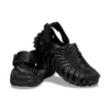 Salehe Bembury x Pollex Clog “Sasquatch”