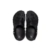 Salehe Bembury x Pollex Clog “Sasquatch”