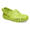 Salehe Bembury x Pollex Clog “Slime”