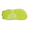 Salehe Bembury x Pollex Clog “Slime”