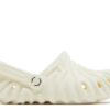 Salehe Bembury x Pollex Clog Toddler ‘Borealis’