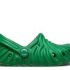 Salehe Bembury x Pollex Clog Toddler ‘Curry’