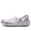 Salehe Bembury x Pollex Clog “Urchin”