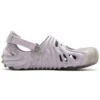 Salehe Bembury x Pollex Clog “Urchin”