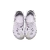 Salehe Bembury x Pollex Clog “Urchin”