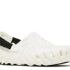 Salehe Bembury x Pollex Clog ‘Wear Test Sample’ Paris Fashion Week Exclusive’ Salehe Bembury x Pollex Clog ‘Wear Test Sample’ Paris Fashion Week Exclusive’