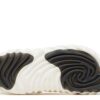 Salehe Bembury x Pollex Clog ‘Wear Test Sample’ Paris Fashion Week Exclusive’ Salehe Bembury x Pollex Clog ‘Wear Test Sample’ Paris Fashion Week Exclusive’