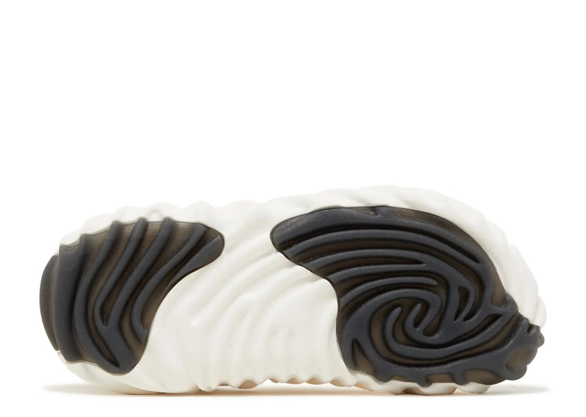 Salehe Bembury x Pollex Clog ‘Wear Test Sample’ Paris Fashion Week Exclusive’ Salehe Bembury x Pollex Clog ‘Wear Test Sample’ Paris Fashion Week Exclusive’