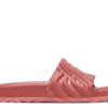 Salehe Bembury x Pollex Slide ‘Guppy’