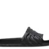 Salehe Bembury x Pollex Slide ‘Sasquatch’ Salehe Bembury x Pollex Slide ‘Sasquatch’