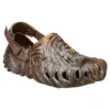 Salehe Bembury x Realtree x Pollex Clog “Edge Camo”