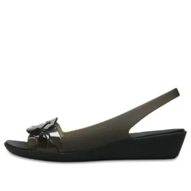 Sandals “Black”