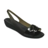 Sandals “Black”