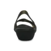 Sandals “Black”