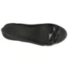 Sandals “Black”