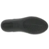 Sandals “Black”