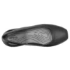 Sandals Shoe Black