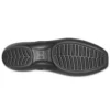 Sandals Shoe Black