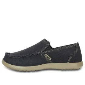 Santa Cruz “Black Khaki”