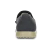 Santa Cruz “Black Khaki”