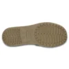 Santa Cruz “Black Khaki”