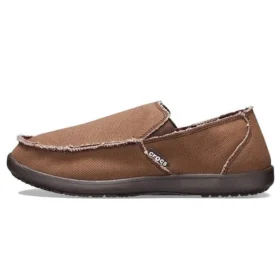 Santa Cruz “Brown”