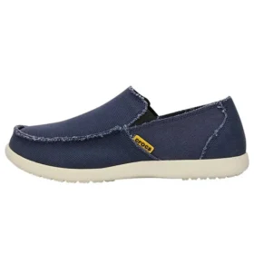 Santa Cruz “Navy”