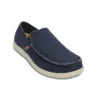 Santa Cruz “Navy”