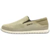Santa Cruz Playa Slip-On Shoes “Khaki Stucco”