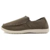 Santa Cruz Sports Casual Shoes