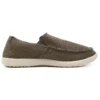 Santa Cruz Sports Casual Shoes
