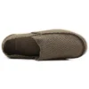 Santa Cruz Sports Casual Shoes