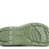 Satisfy x Quick Trail Low ‘Moss’