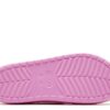 Saweetie x Classic Cozzzy Sandal ‘Taffy Pink’