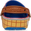 Sheriff Woody Classic Clog