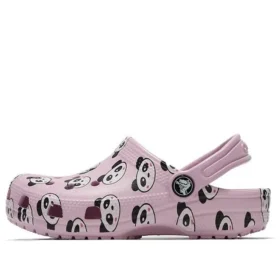 Shoes Sports sandals