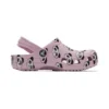Shoes Sports sandals