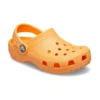 Shoes Sports sandals