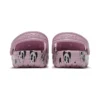 Shoes Sports sandals