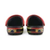 Shoes Sports sandals